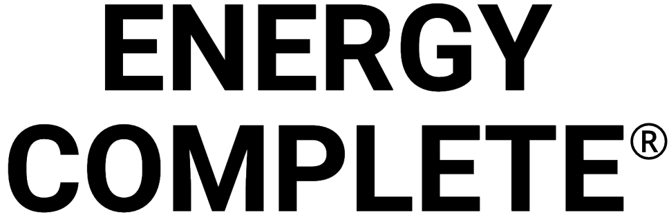 Screen Shot 2022 10 20 At 2.03.54 Pm