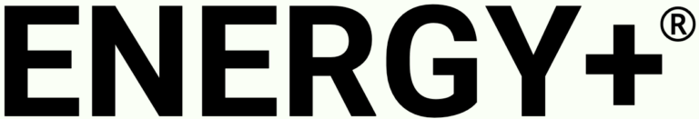 Screen Shot 2022 10 20 At 2.21.20 Pm