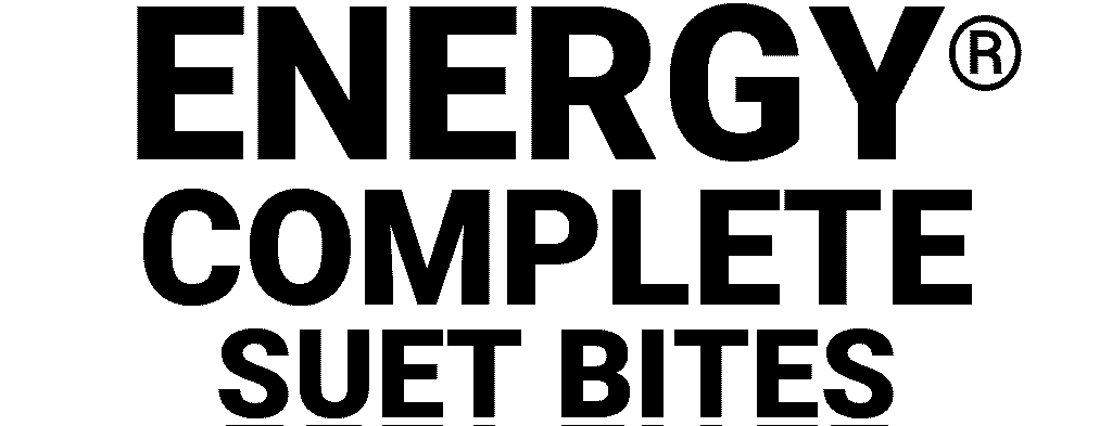 1024X393 Ecompletetitle