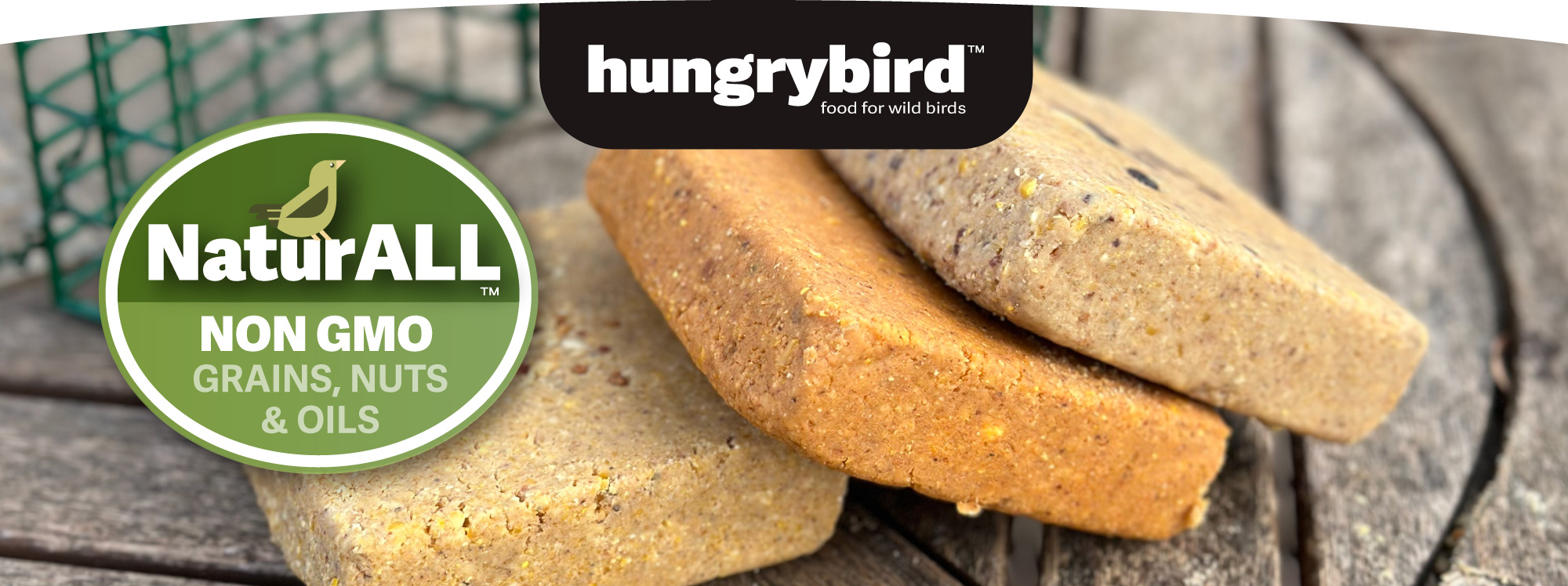 2000X748_Slider_Naturall