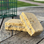 Pninsideimg 4049 Copy