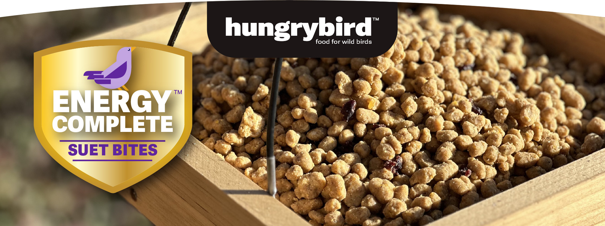 2000X748_Slider_Ecomplete