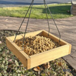 Ec Cpeanutbutterplatform