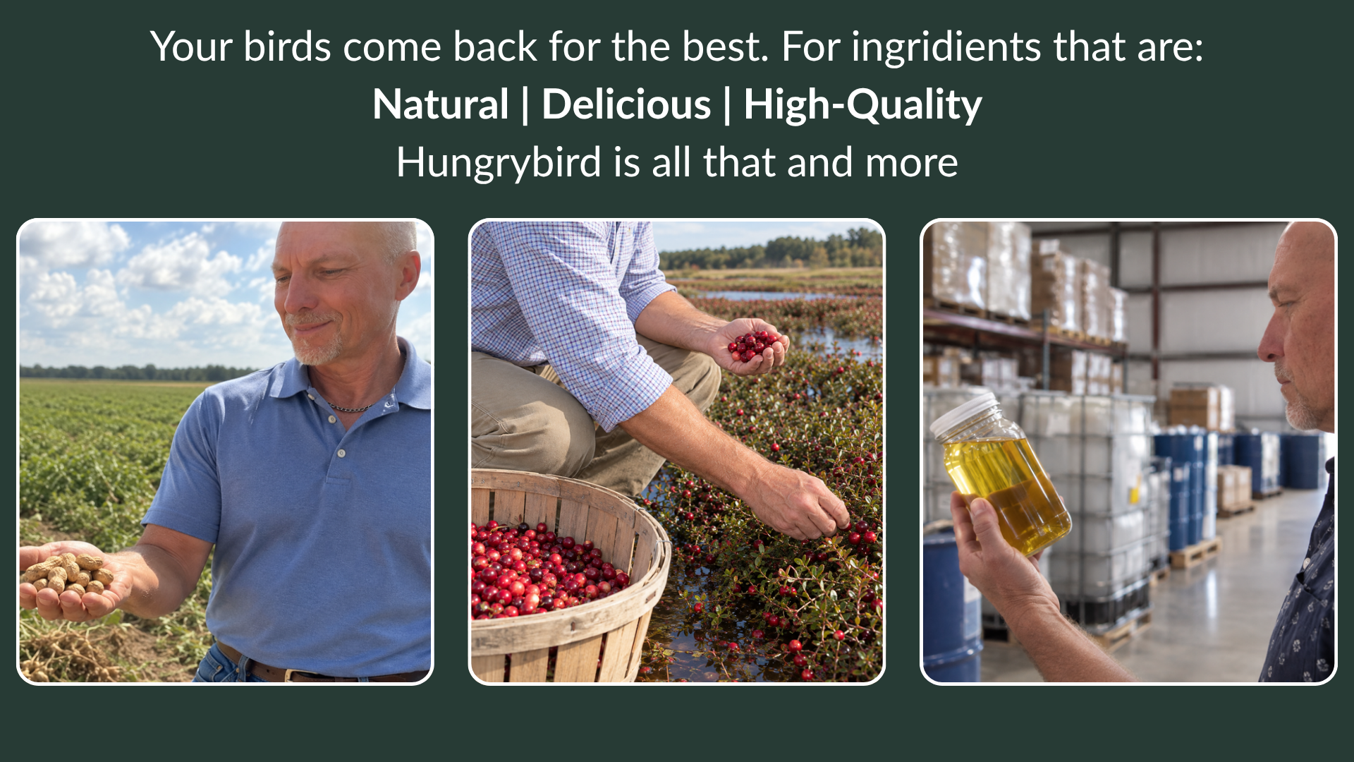 Banner Image For New Web Page 1